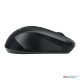 VERBATIM Wireless Keyboard & Mouse Combo (1Y)